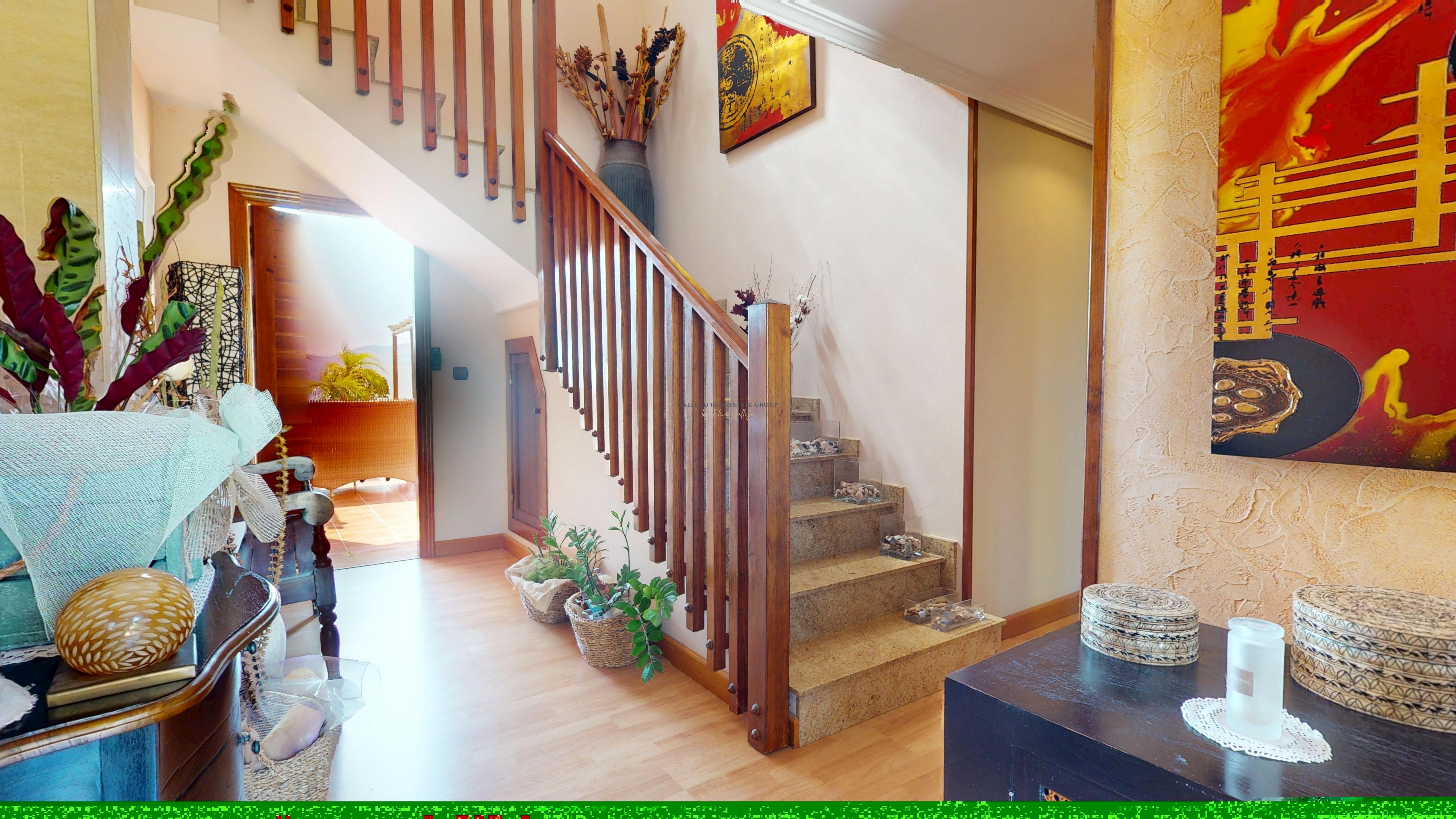 Venta de casa en Águilas