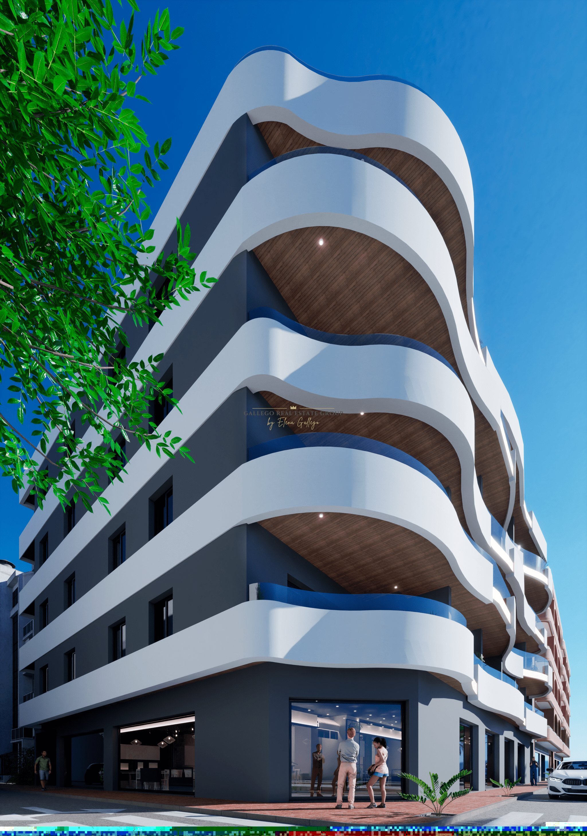 Venta de  en Torrevieja