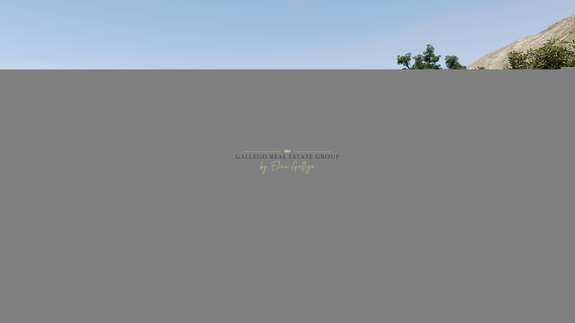 For sale of house in Finestrat