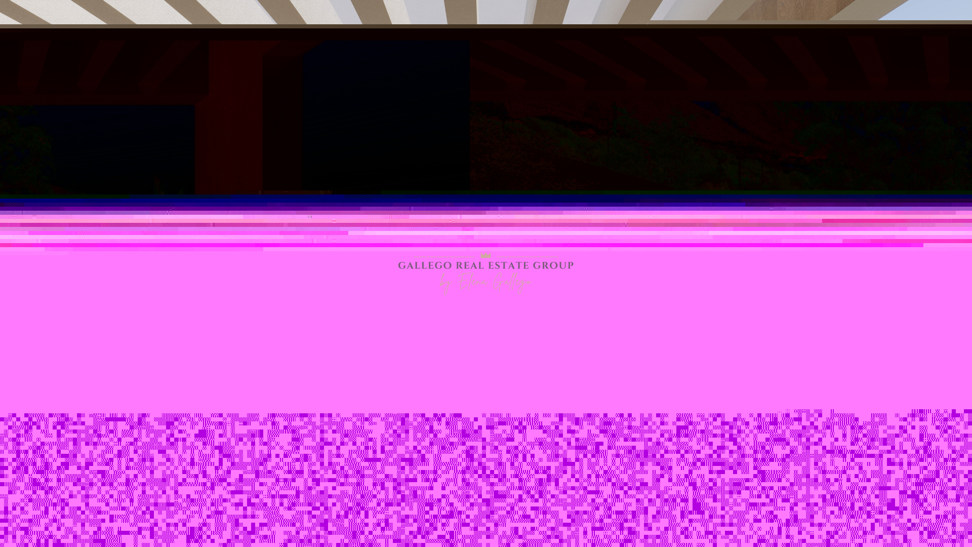 For sale of house in Finestrat