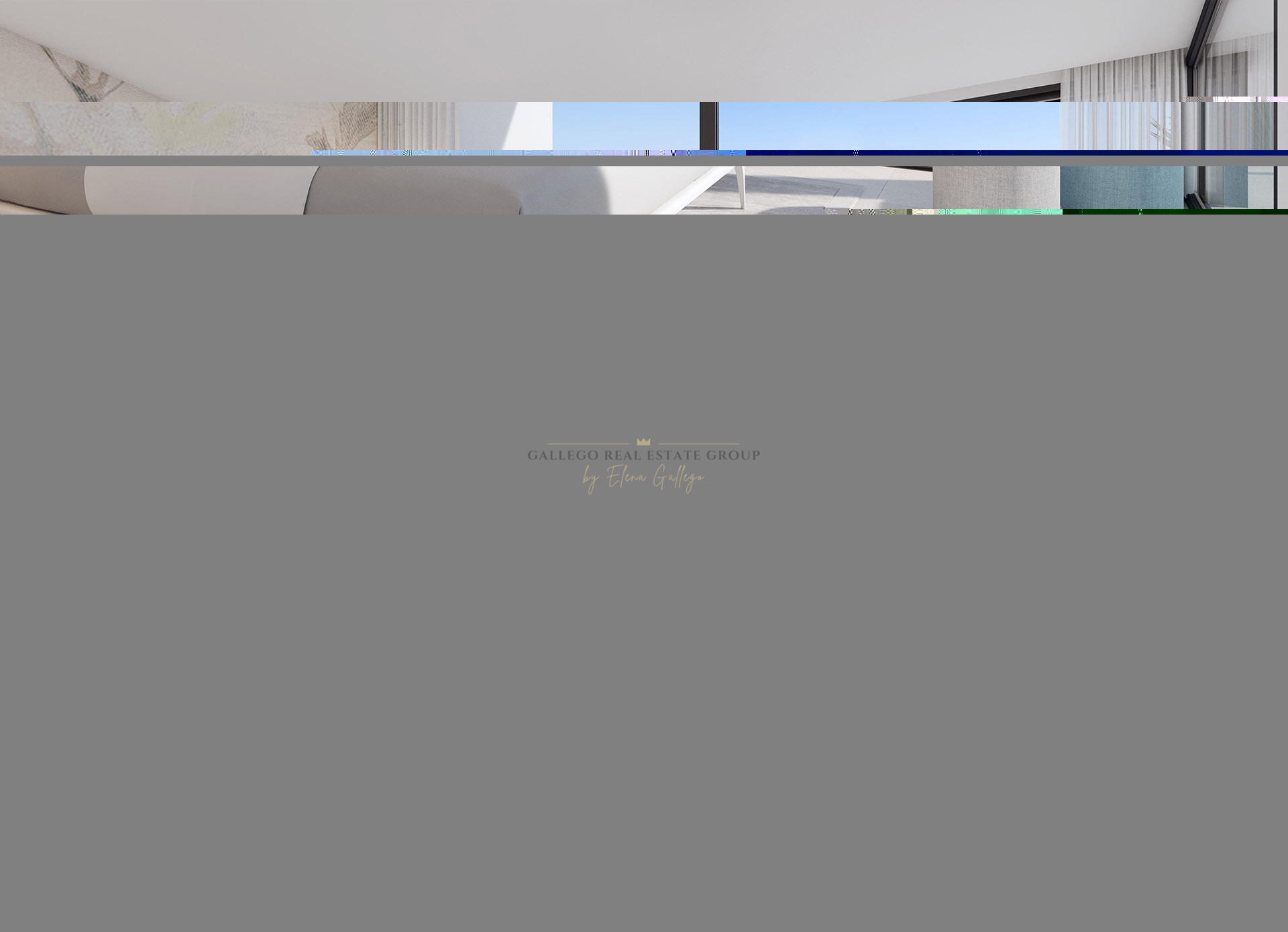 Venta de villa en Finestrat