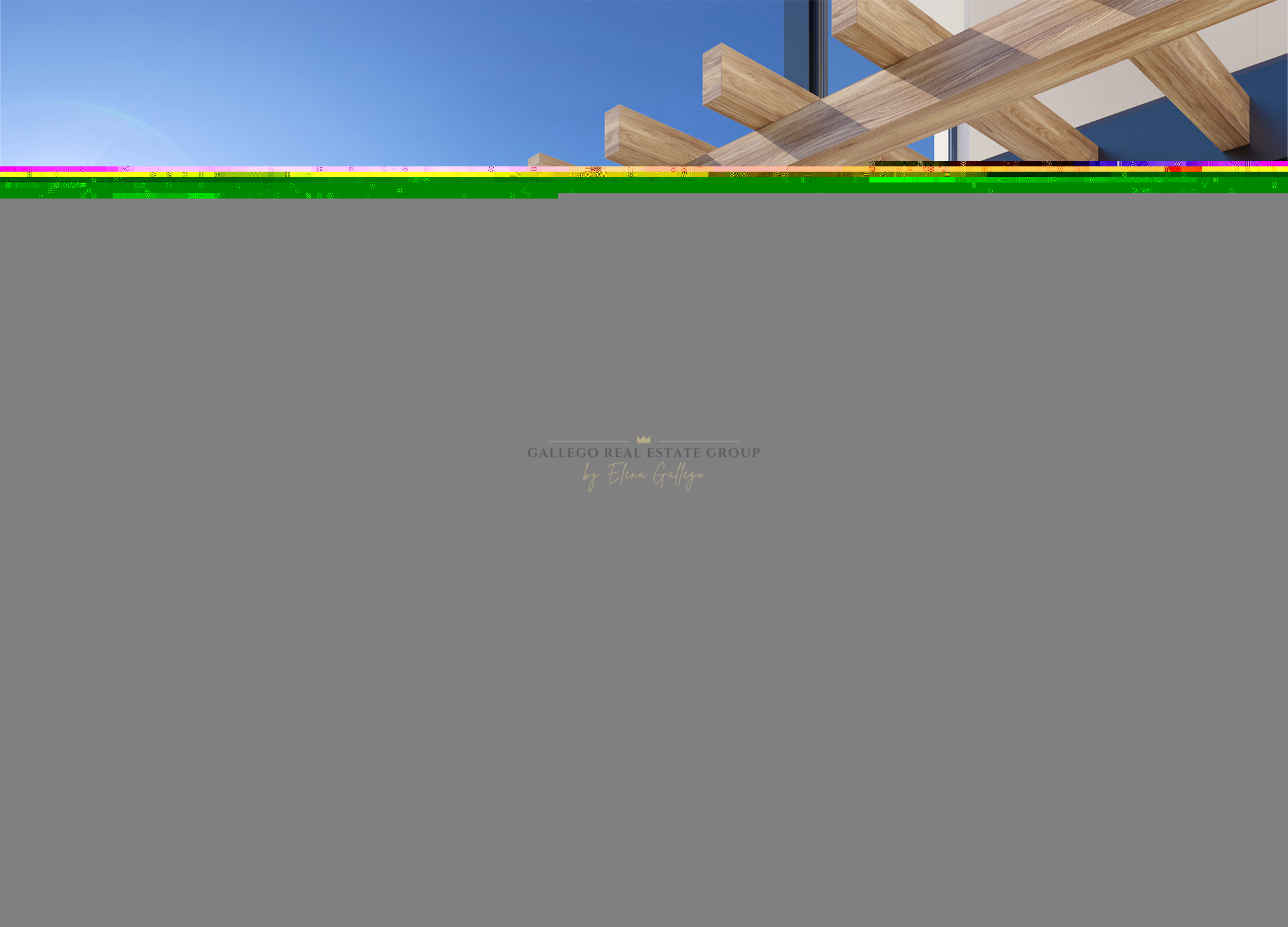 Venta de villa en Finestrat