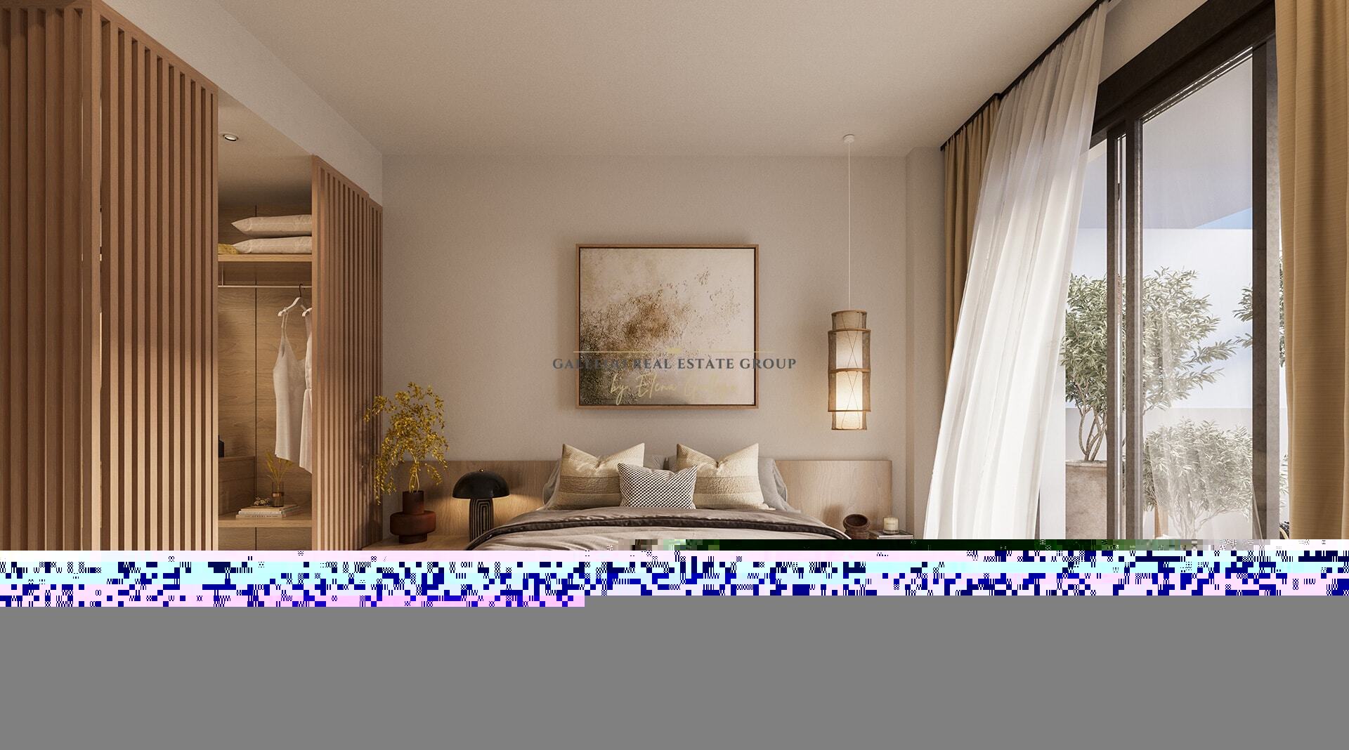 Venta de piso en Macenas