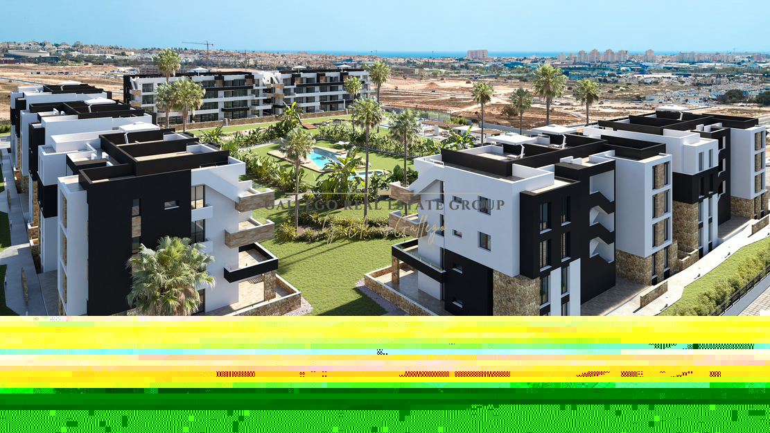 Venta de  en Torrevieja