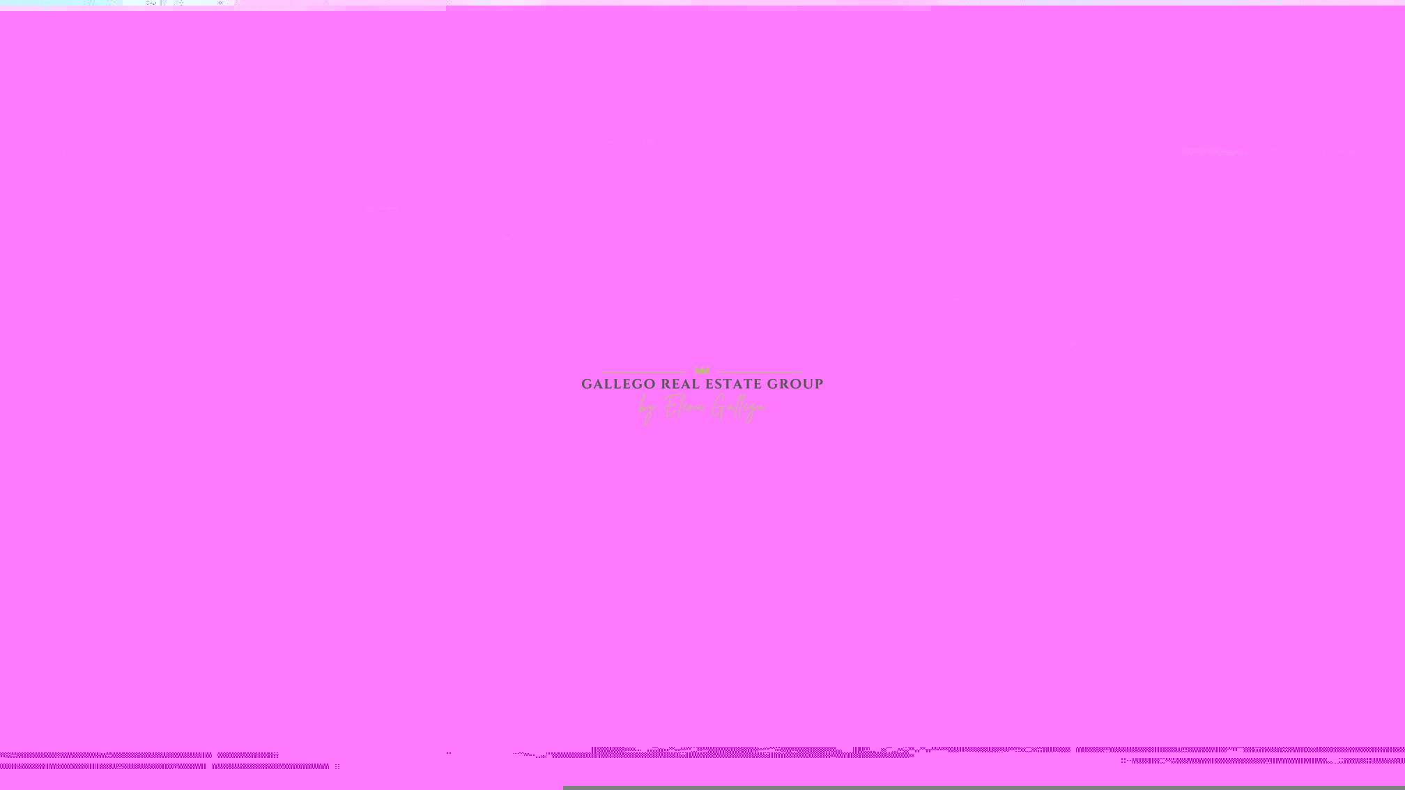 Venta de  en Torrevieja