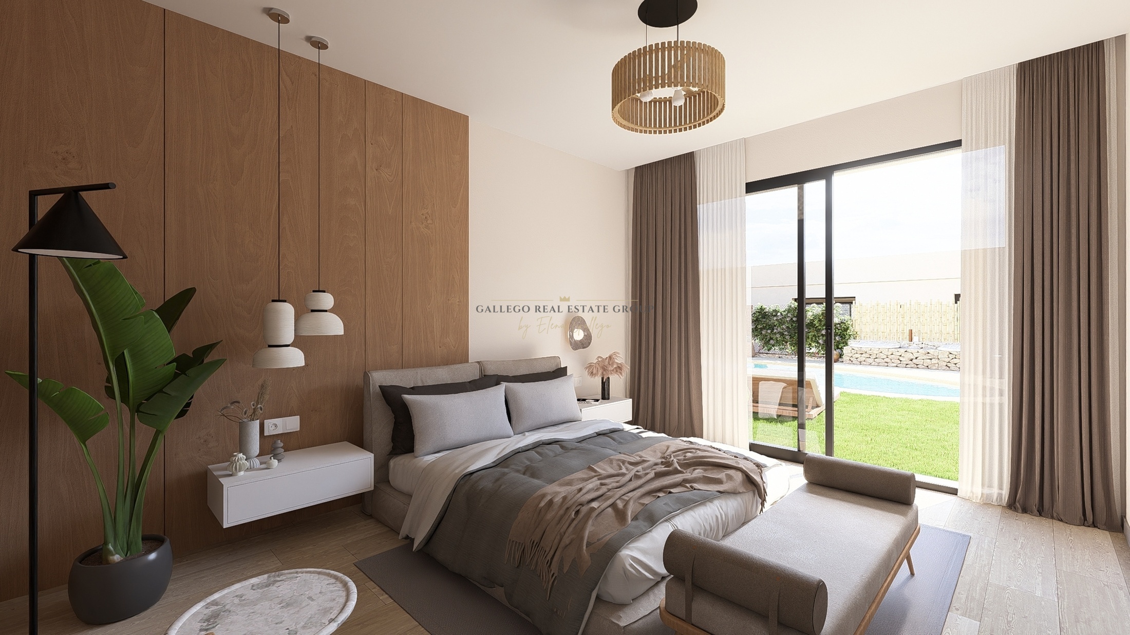 Venta de casa en Murcia