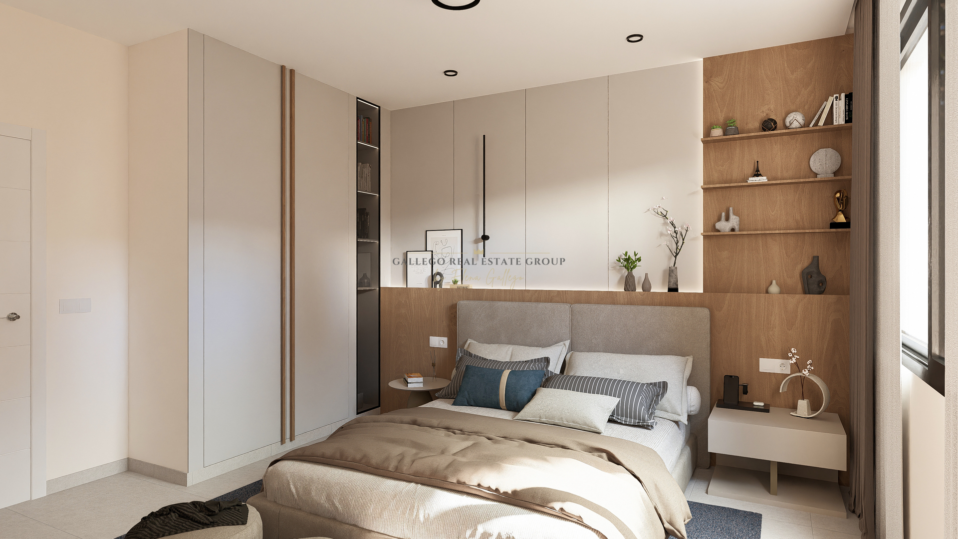 Venta de casa en Murcia