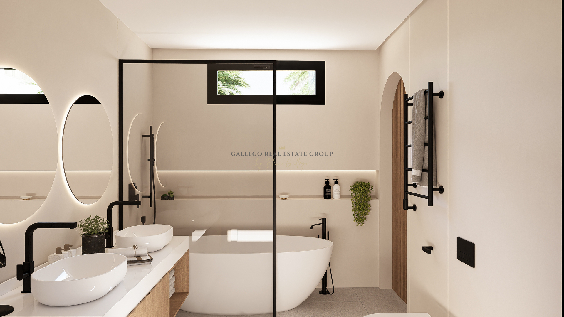 Venta de casa en Murcia