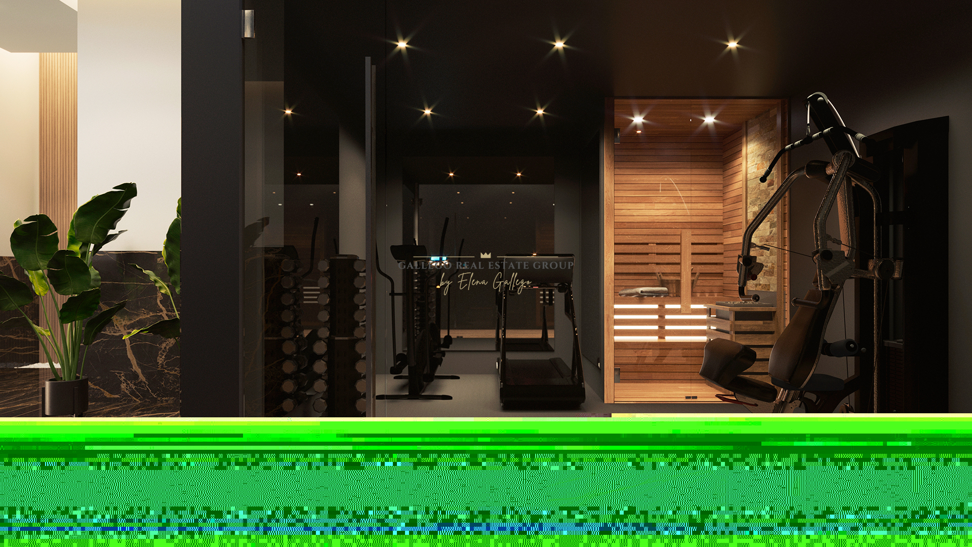 Venta de  en Torrevieja