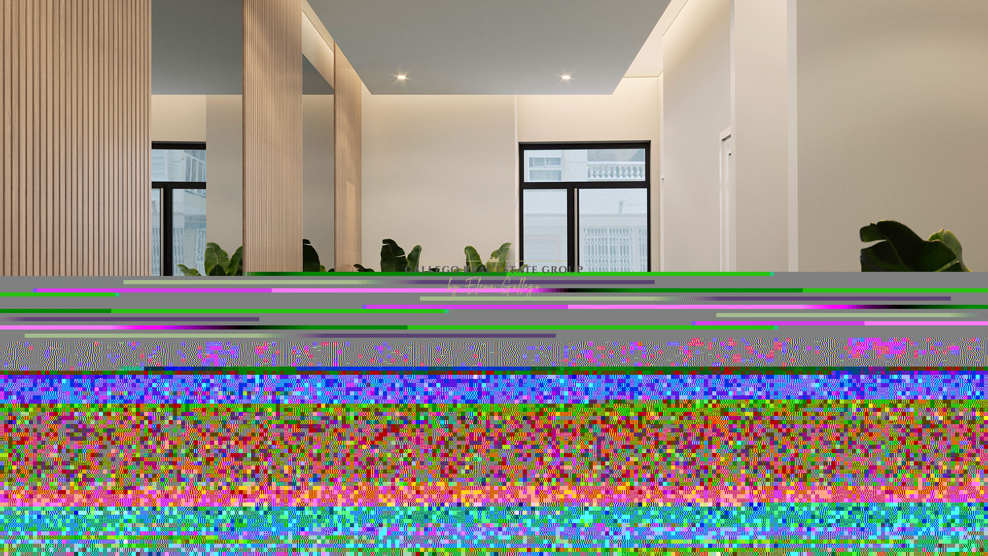 Venta de  en Torrevieja