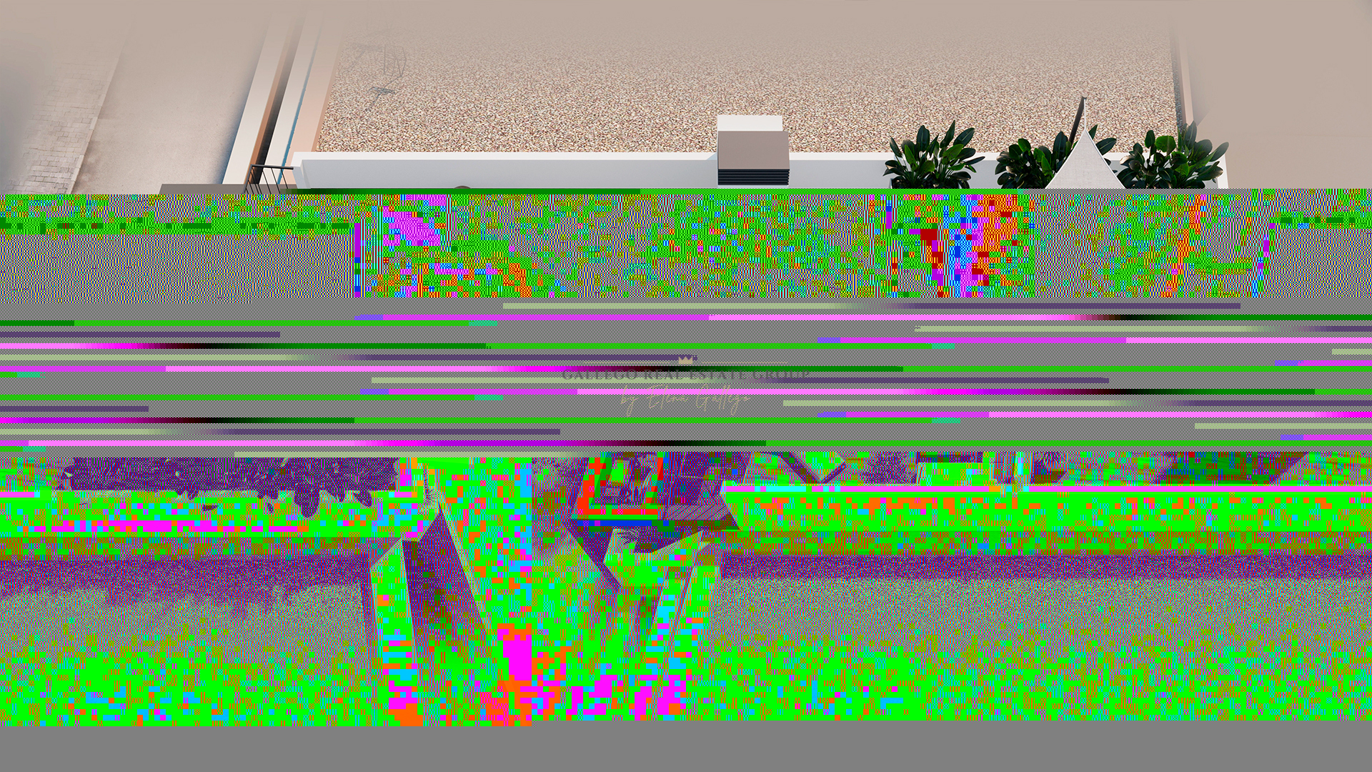 Venta de  en Torrevieja