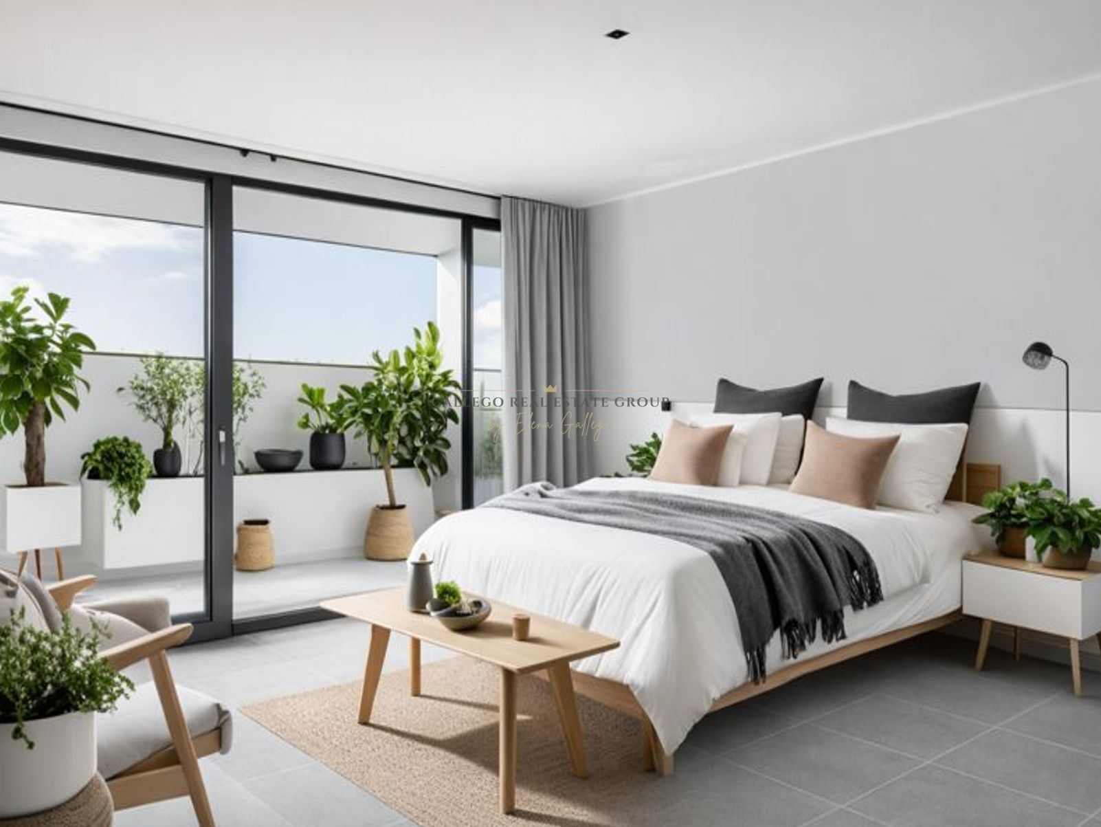 Venta de  en Orihuela