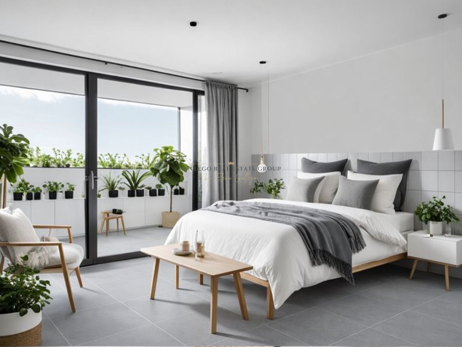 Venta de  en Orihuela