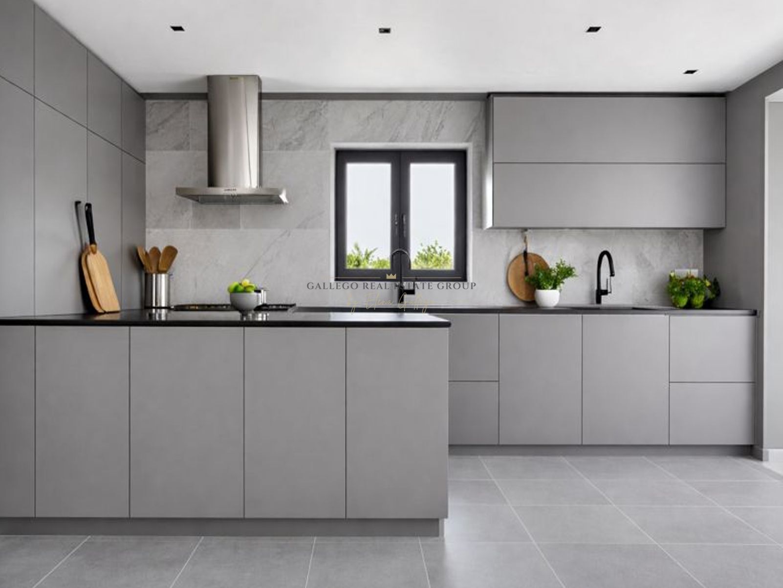 Venta de  en Orihuela