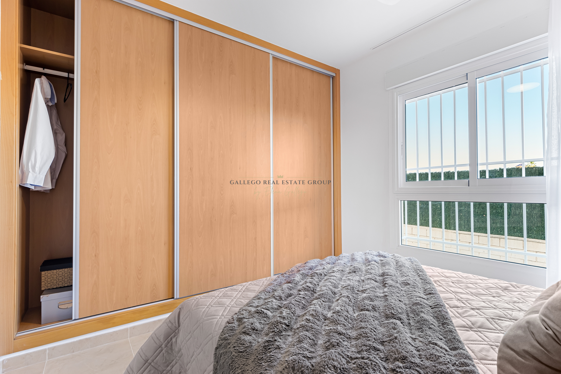 Venta de apartamento en Orihuela Costa