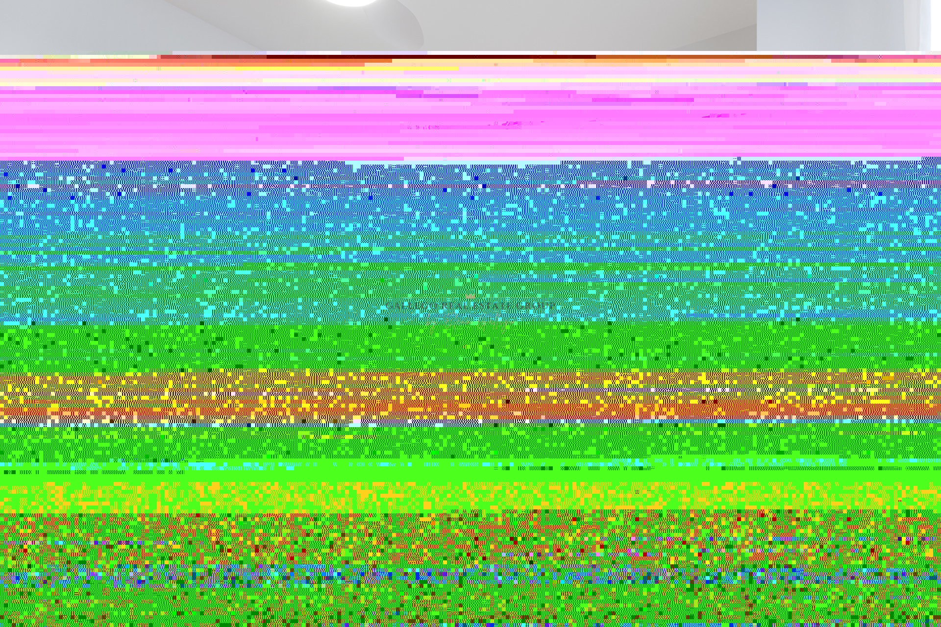 Venta de  en Orihuela Costa