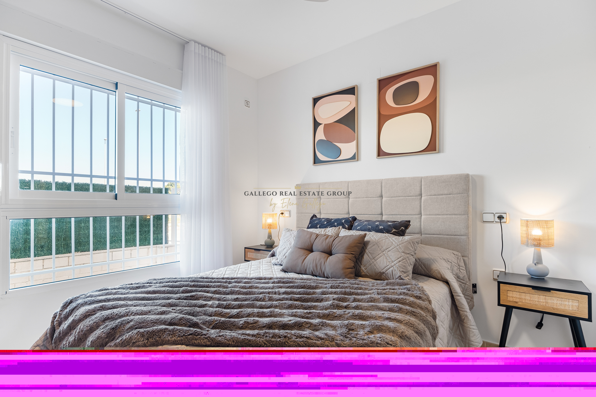 Venta de  en Orihuela Costa