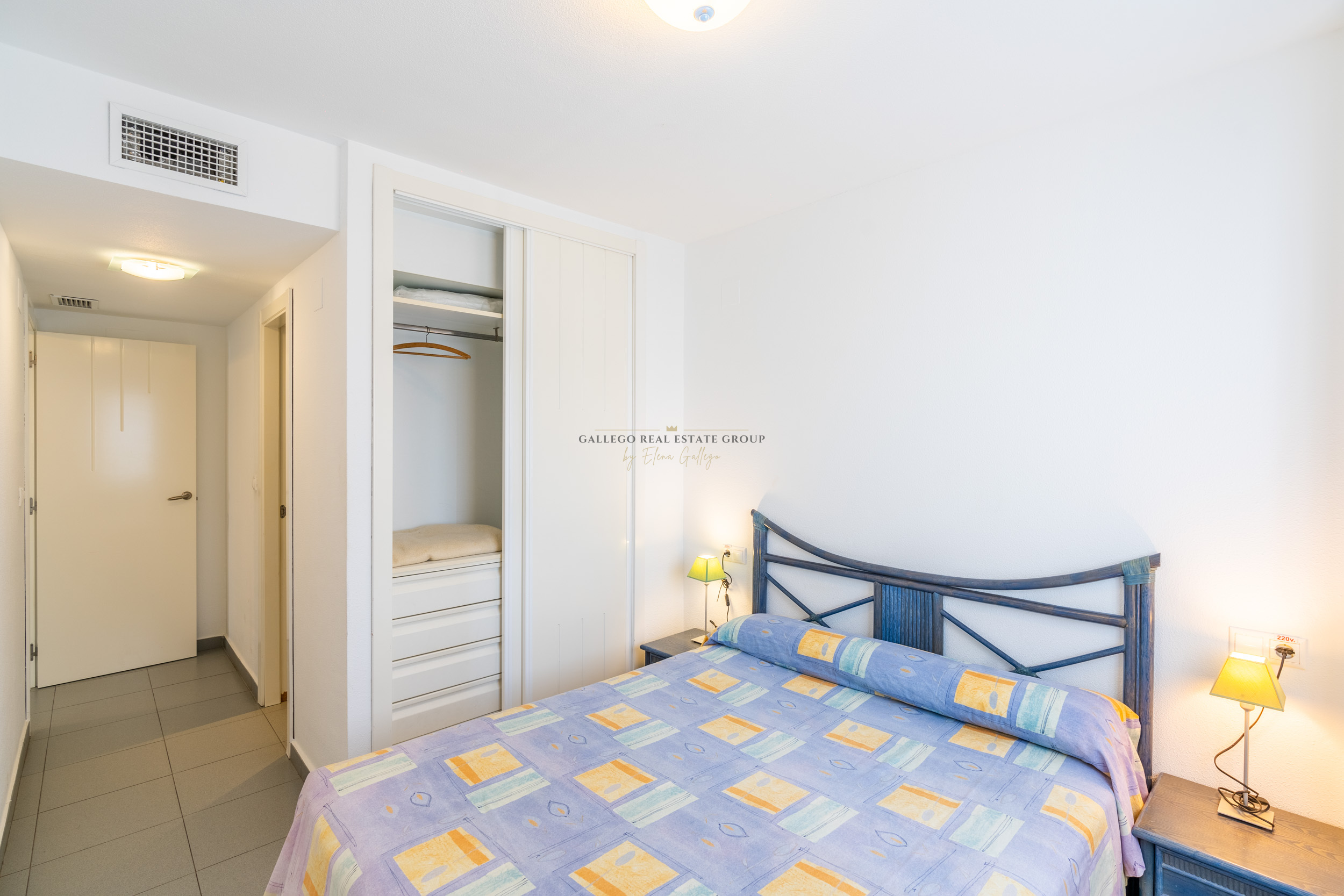 Venta de  en Calpe