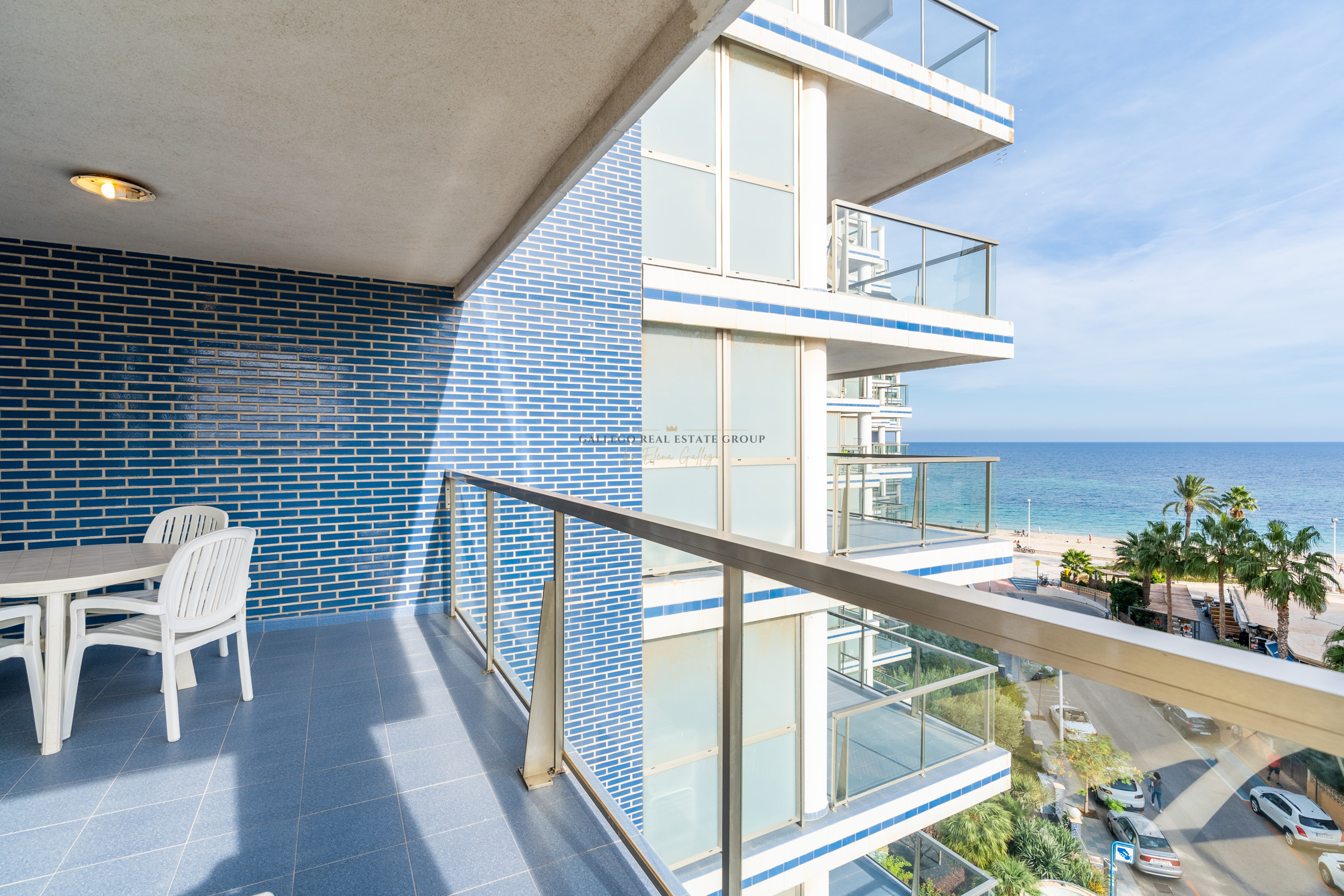 Venta de  en Calpe
