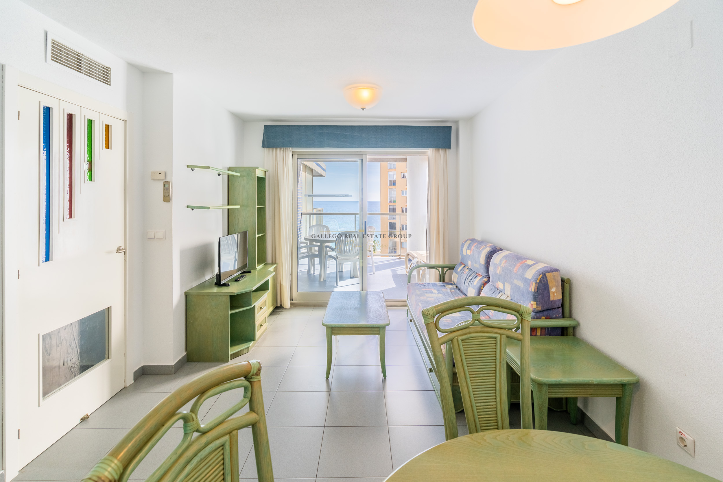 Venta de  en Calpe