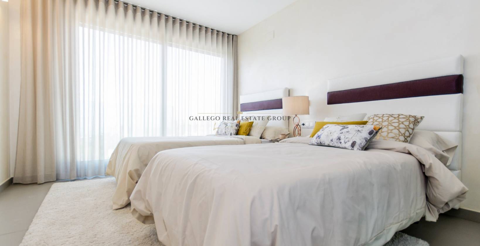 Venta de villa en Dehesa de Campoamor