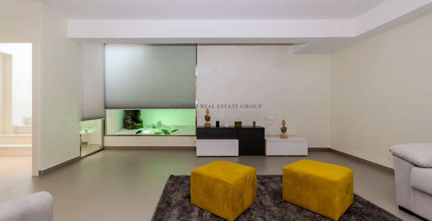 Venta de villa en Dehesa de Campoamor