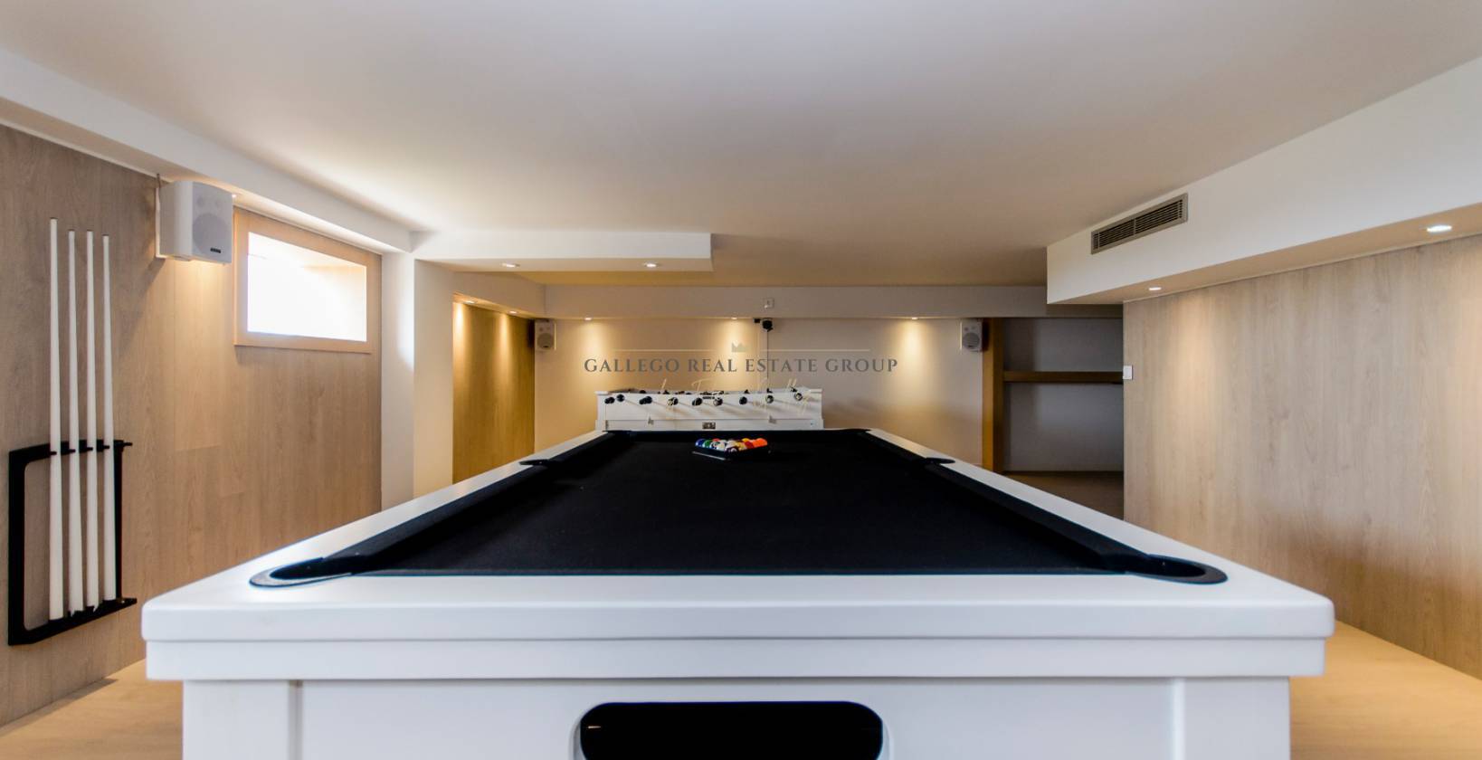 Venta de villa en Dehesa de Campoamor