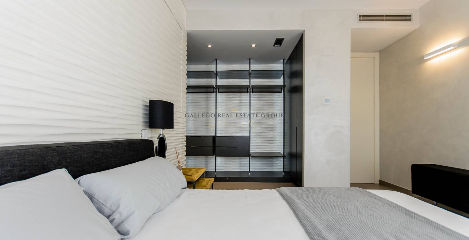 Venta de villa en Dehesa de Campoamor