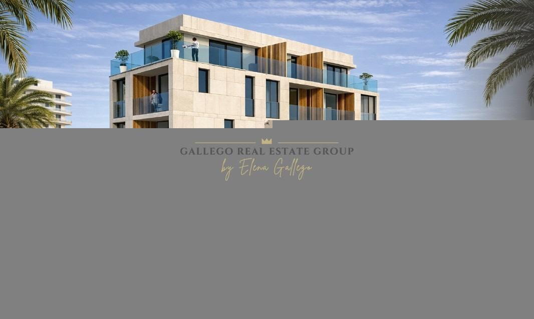 Venta de  en Torrevieja