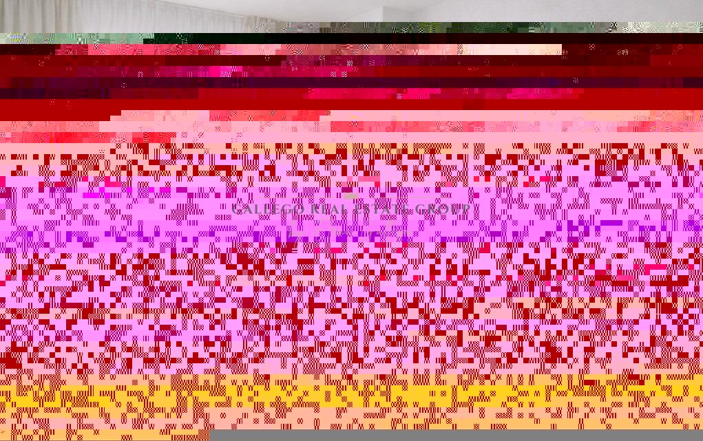 Venta de  en Torrevieja