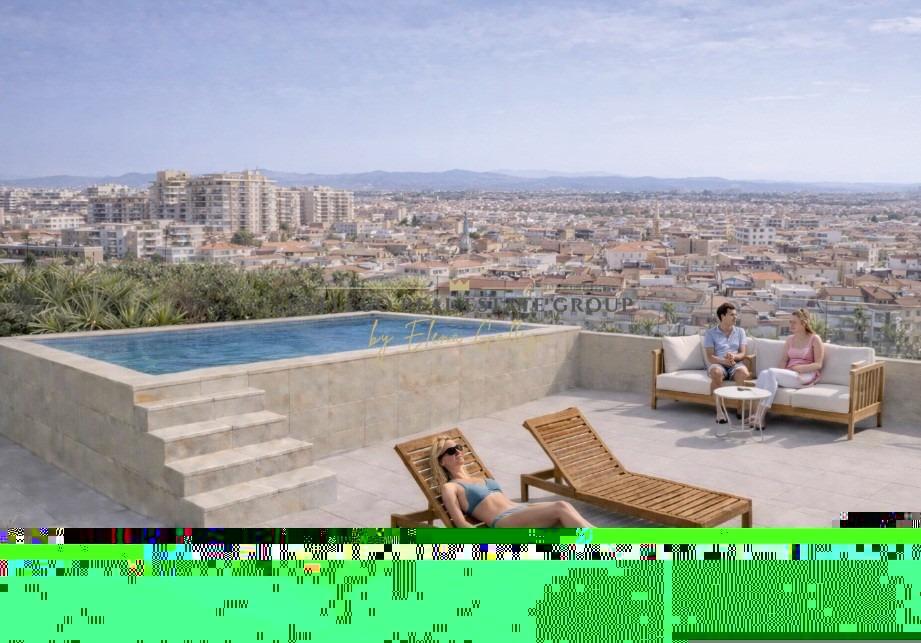 Venta de  en Torrevieja