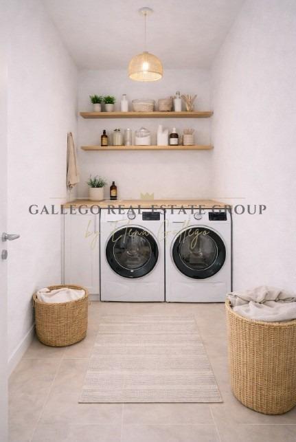 Venta de  en Torrevieja