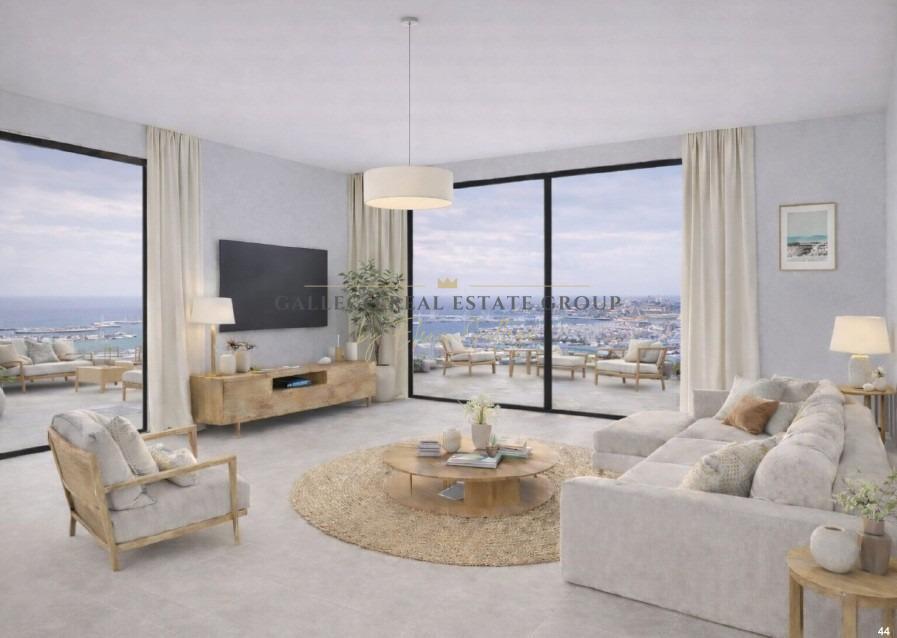 Venta de  en Torrevieja