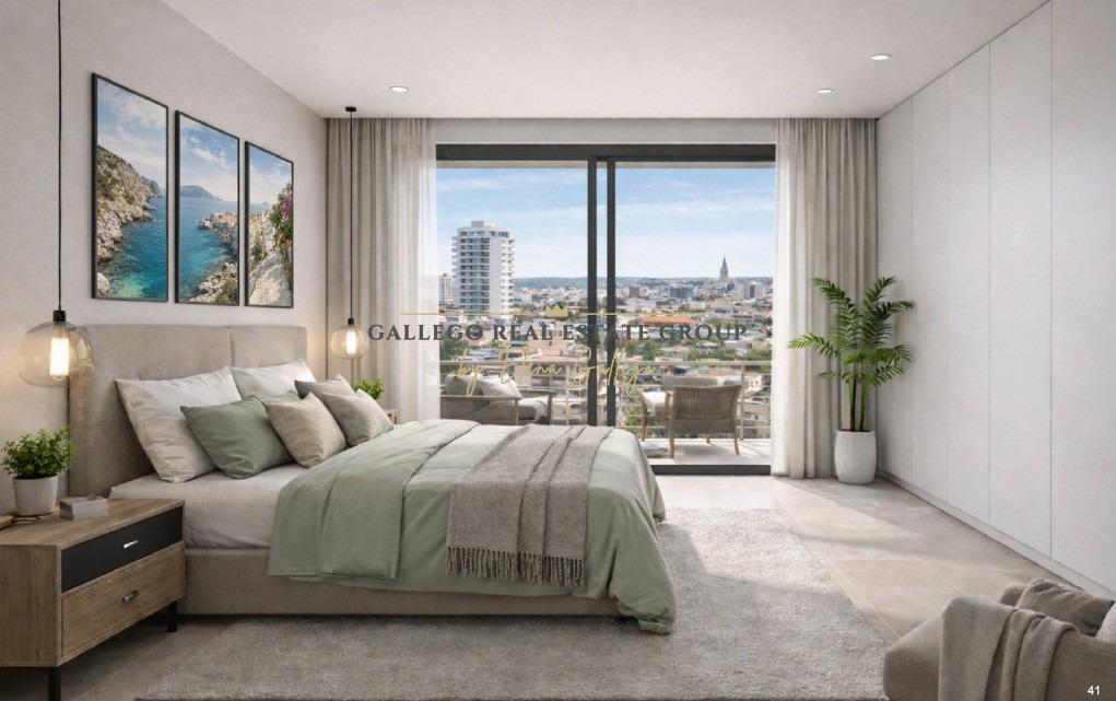 Venta de  en Torrevieja