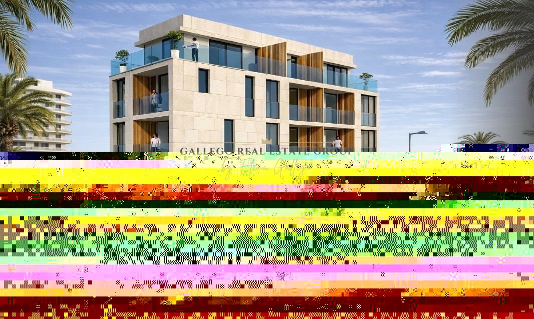 Venta de  en Torrevieja