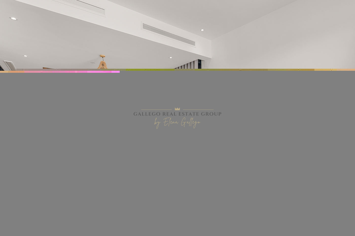 Venta de  en Dolores