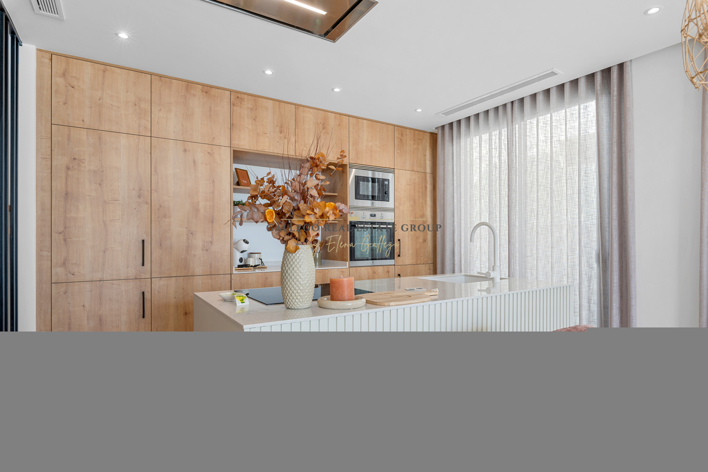 Venta de  en Dolores