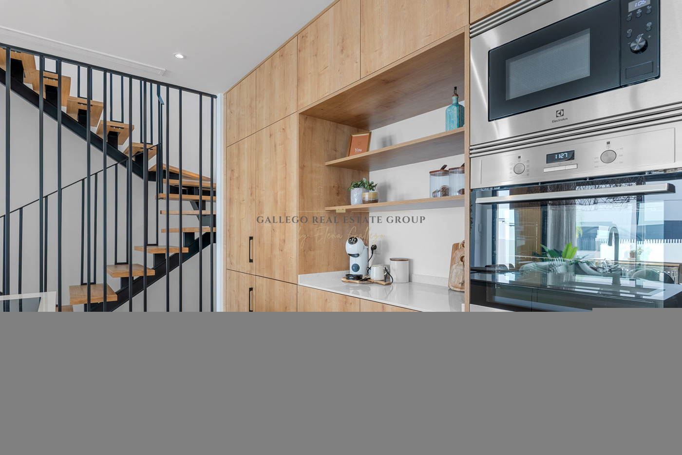 Venta de  en Dolores