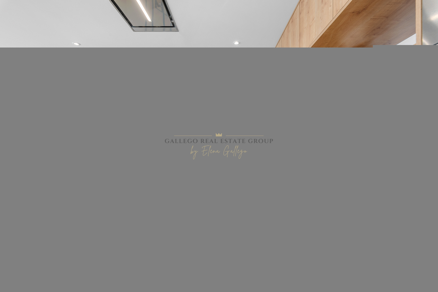 Venta de  en Dolores