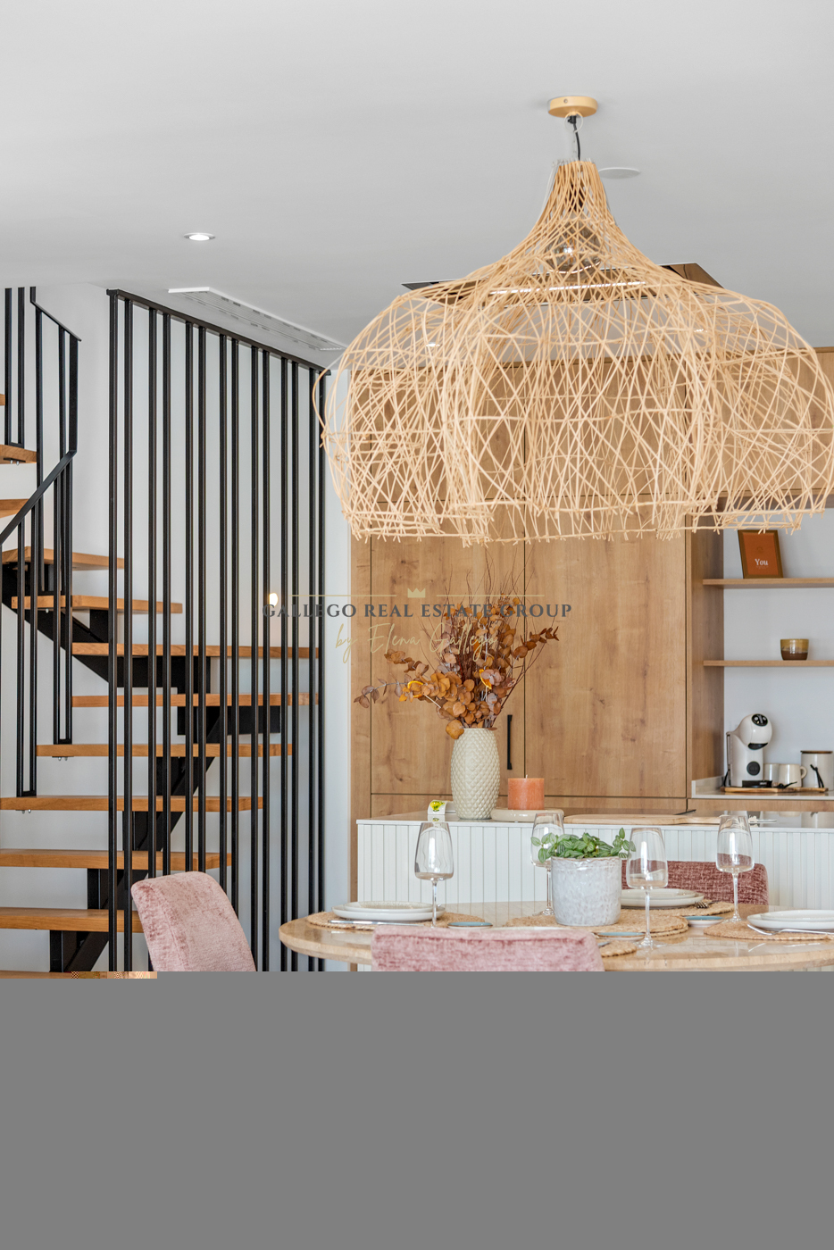 Venta de  en Dolores