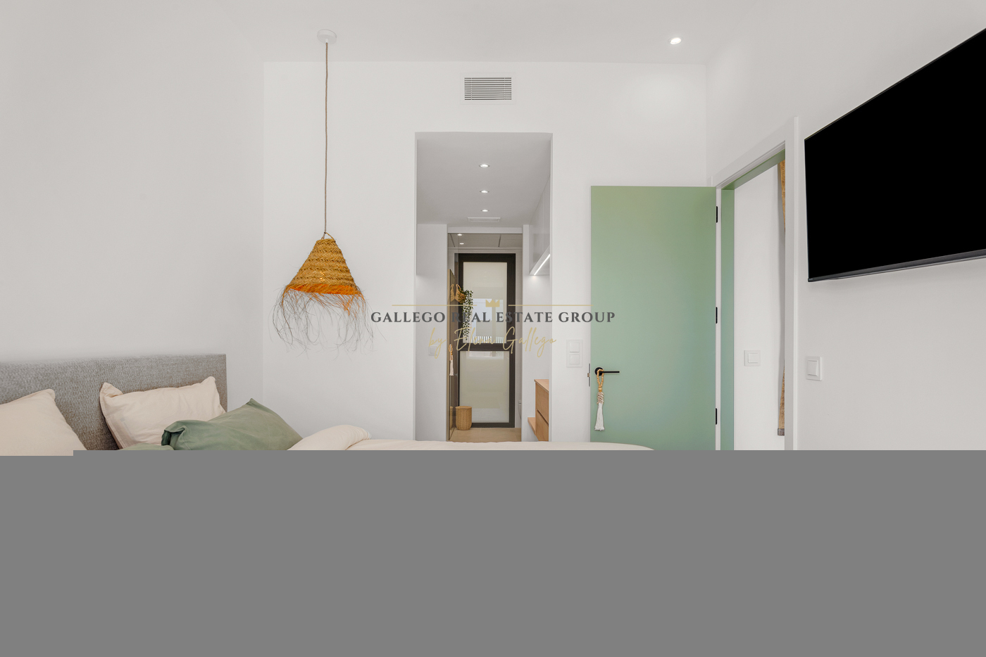 Venta de  en Dolores