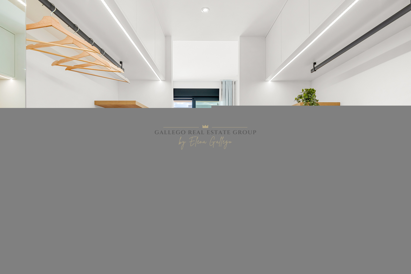 Venta de  en Dolores