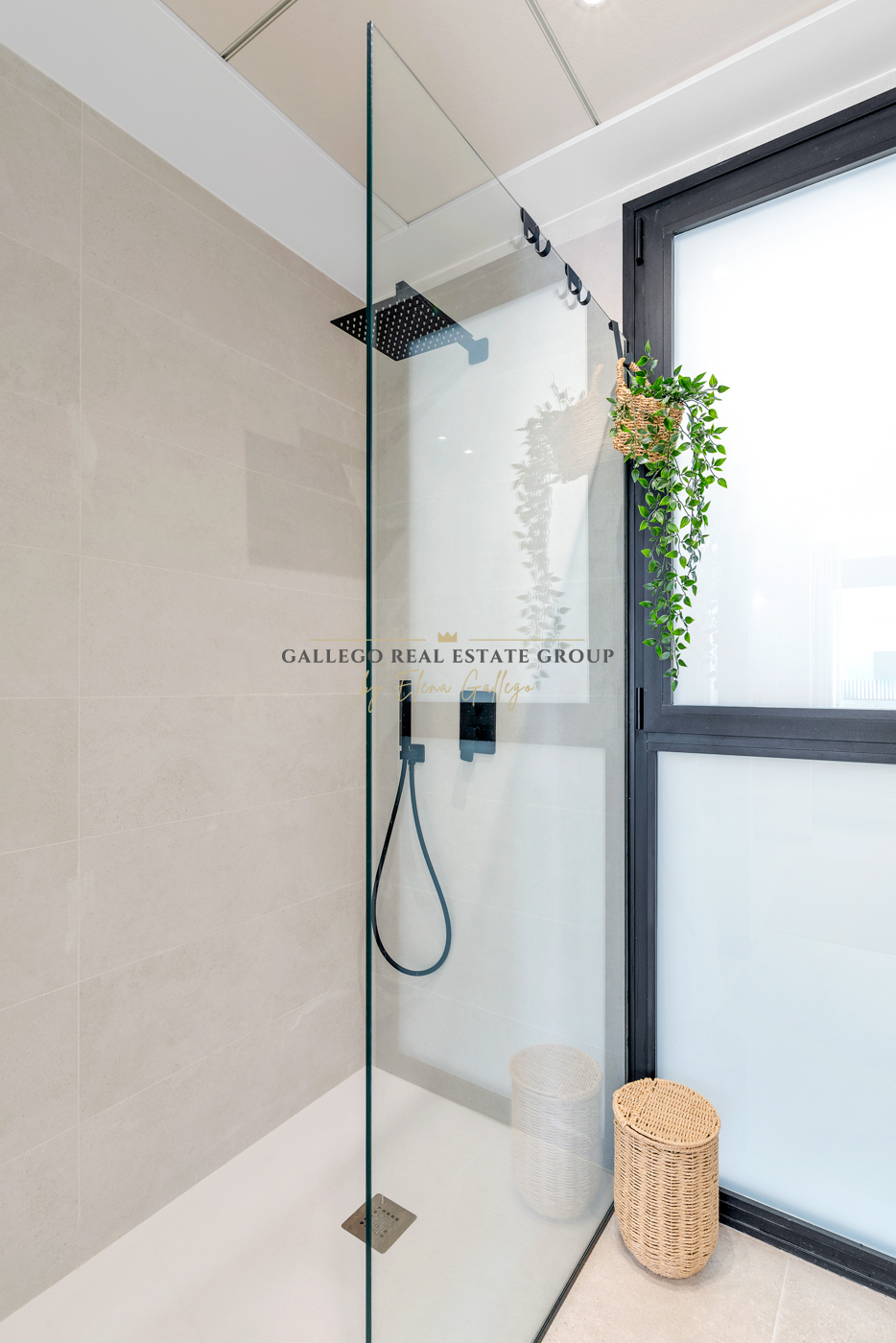 Venta de  en Dolores