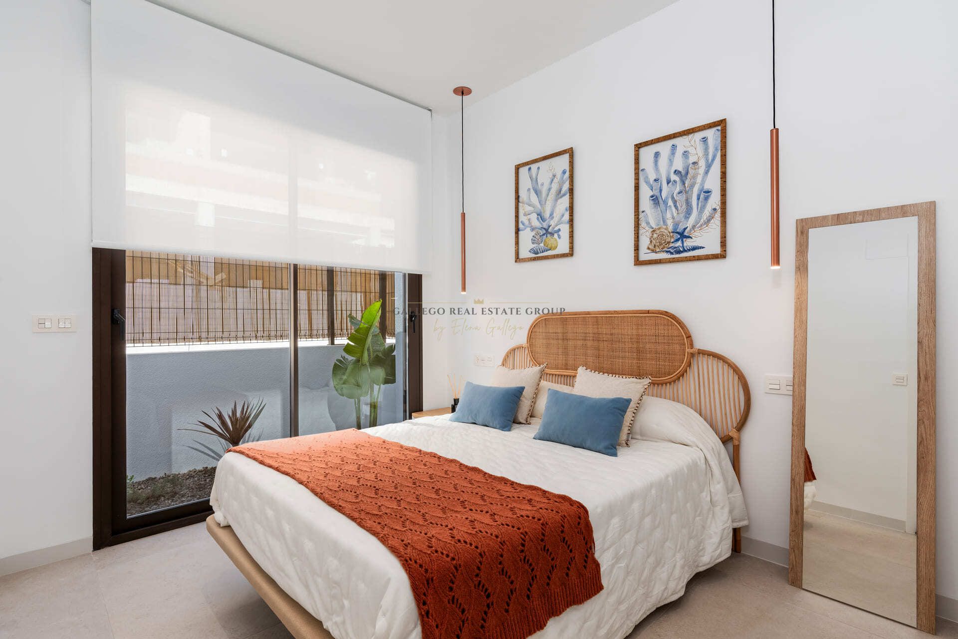 Venta de  en Los Alcázares