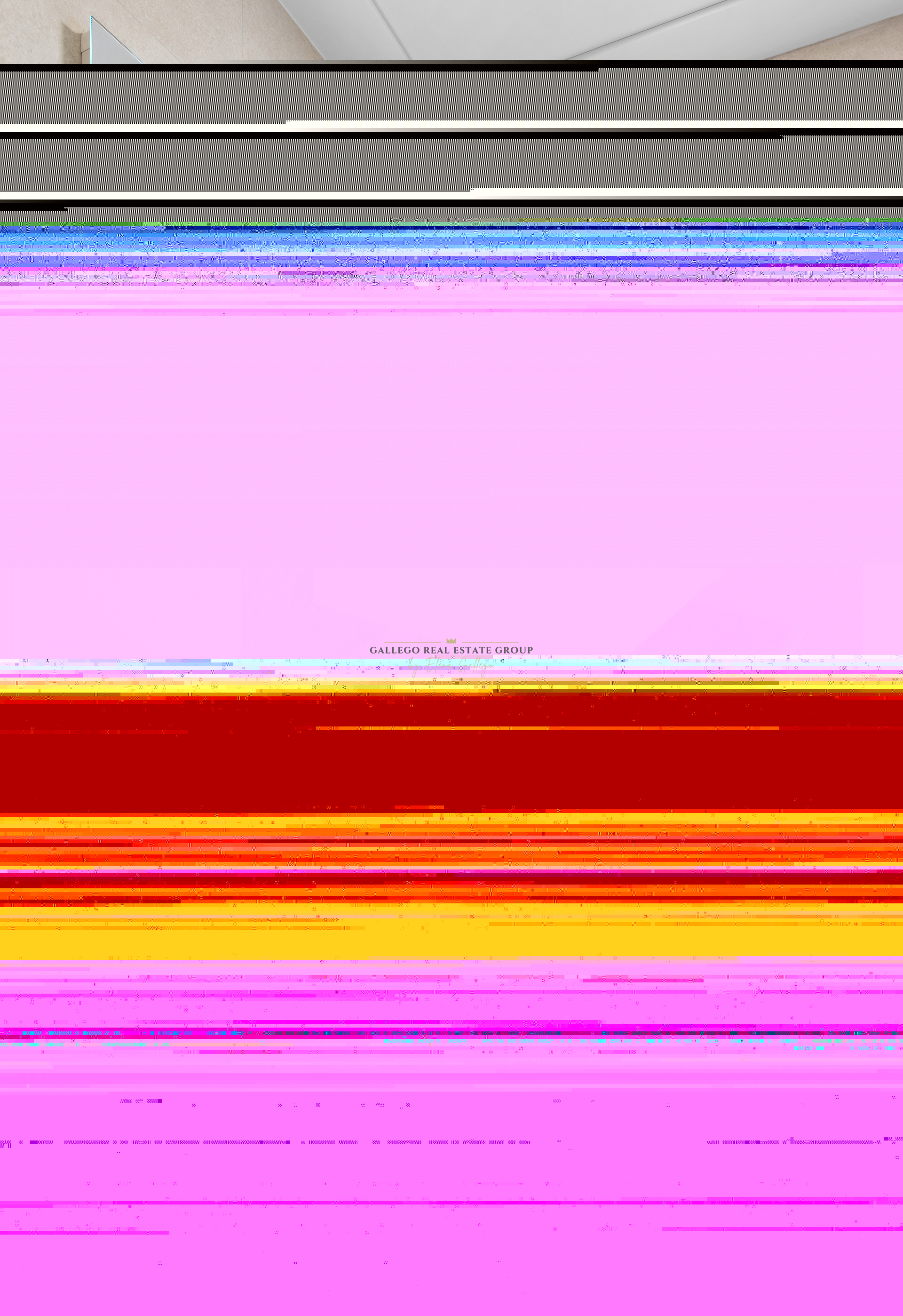 Venta de  en Pilar de la Horadada