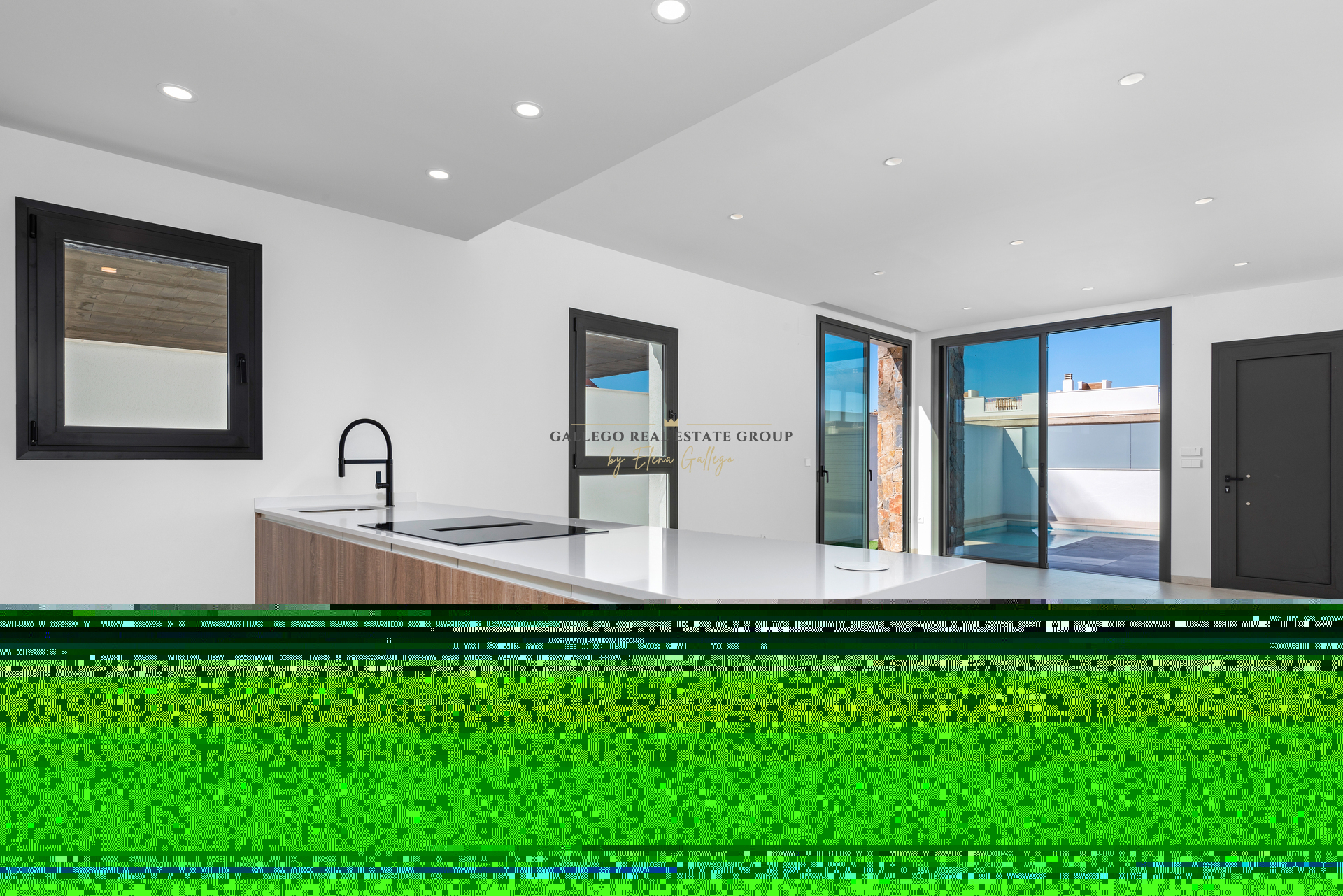 Venta de  en Pilar de la Horadada