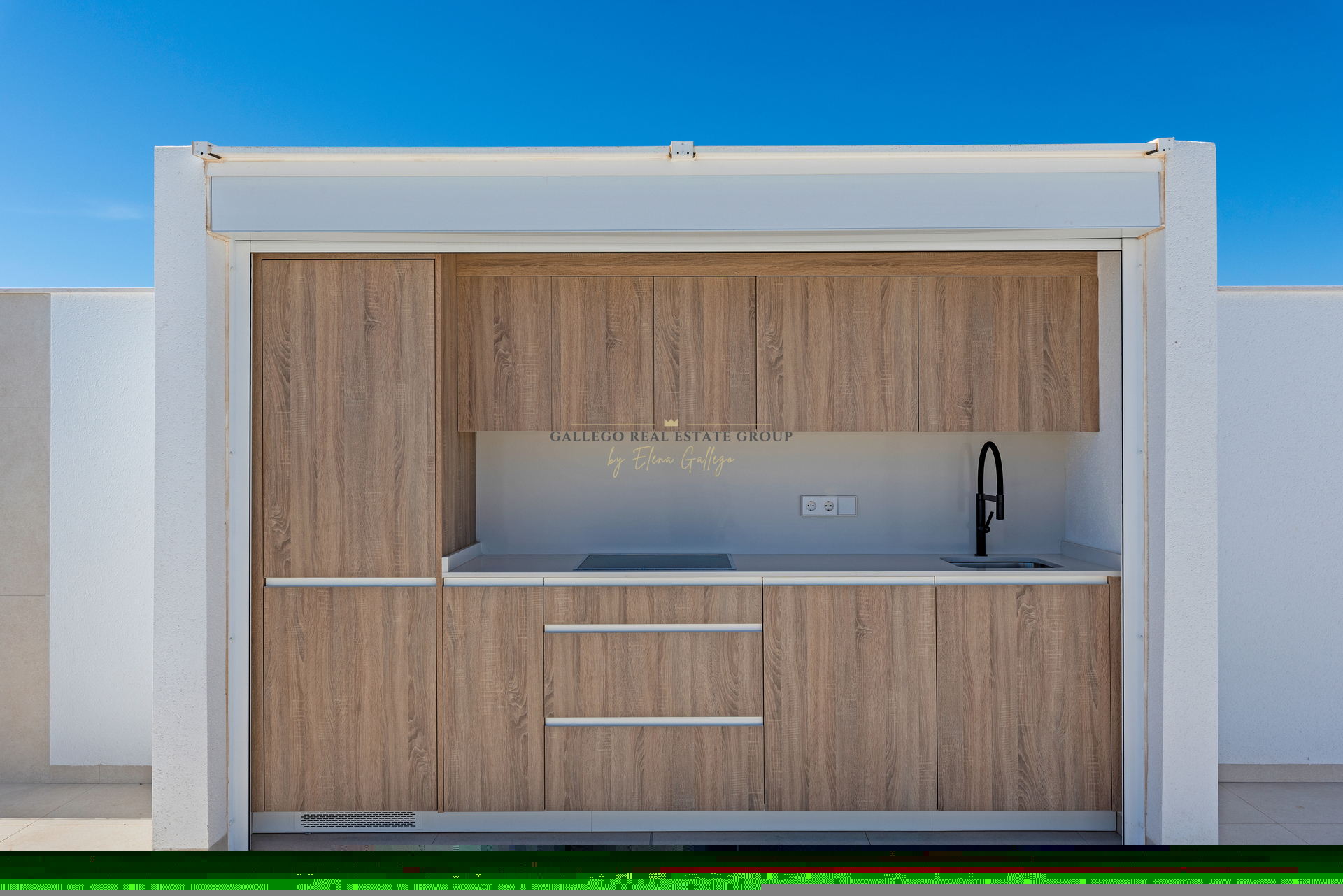 Venta de  en Pilar de la Horadada