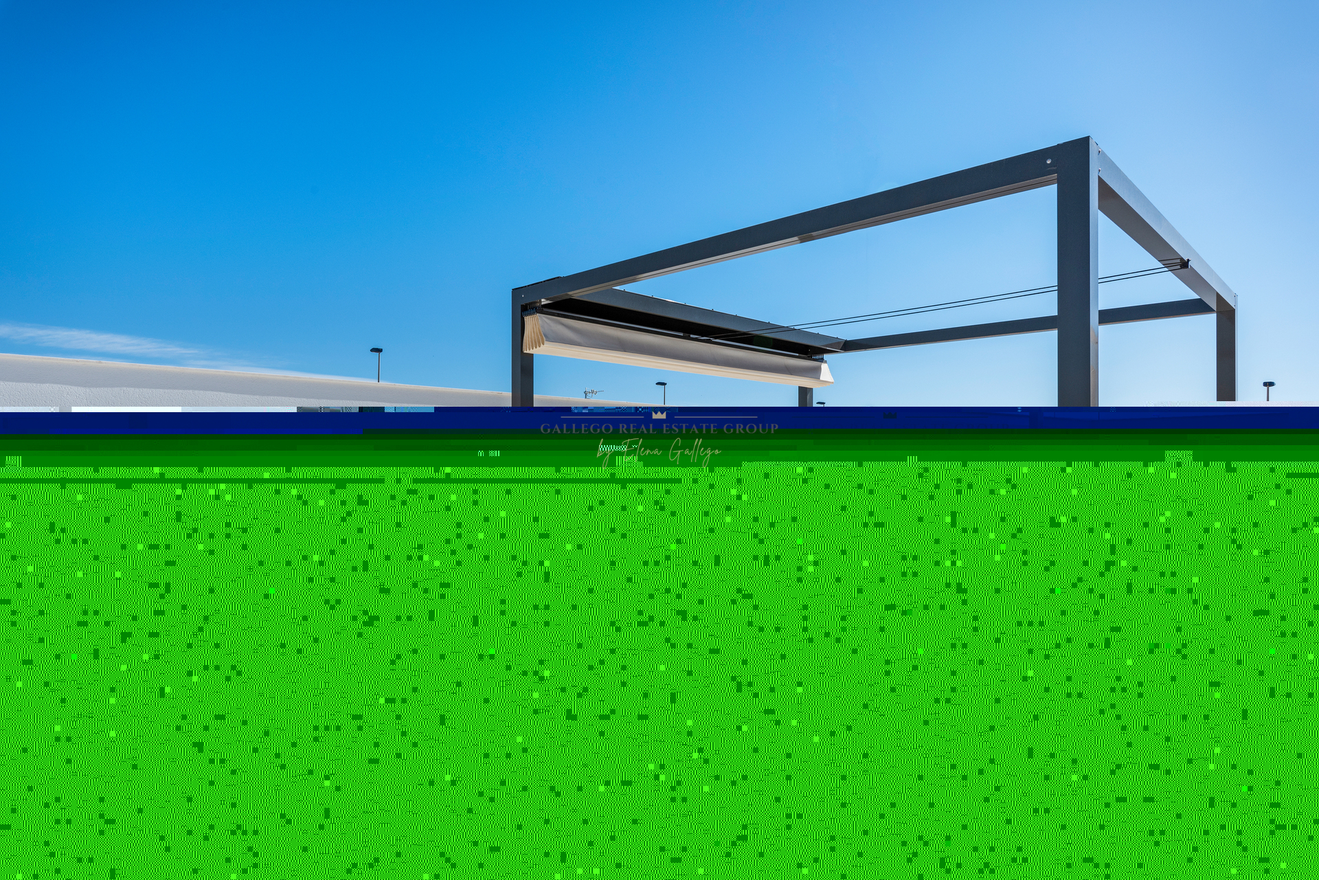 Venta de  en Pilar de la Horadada