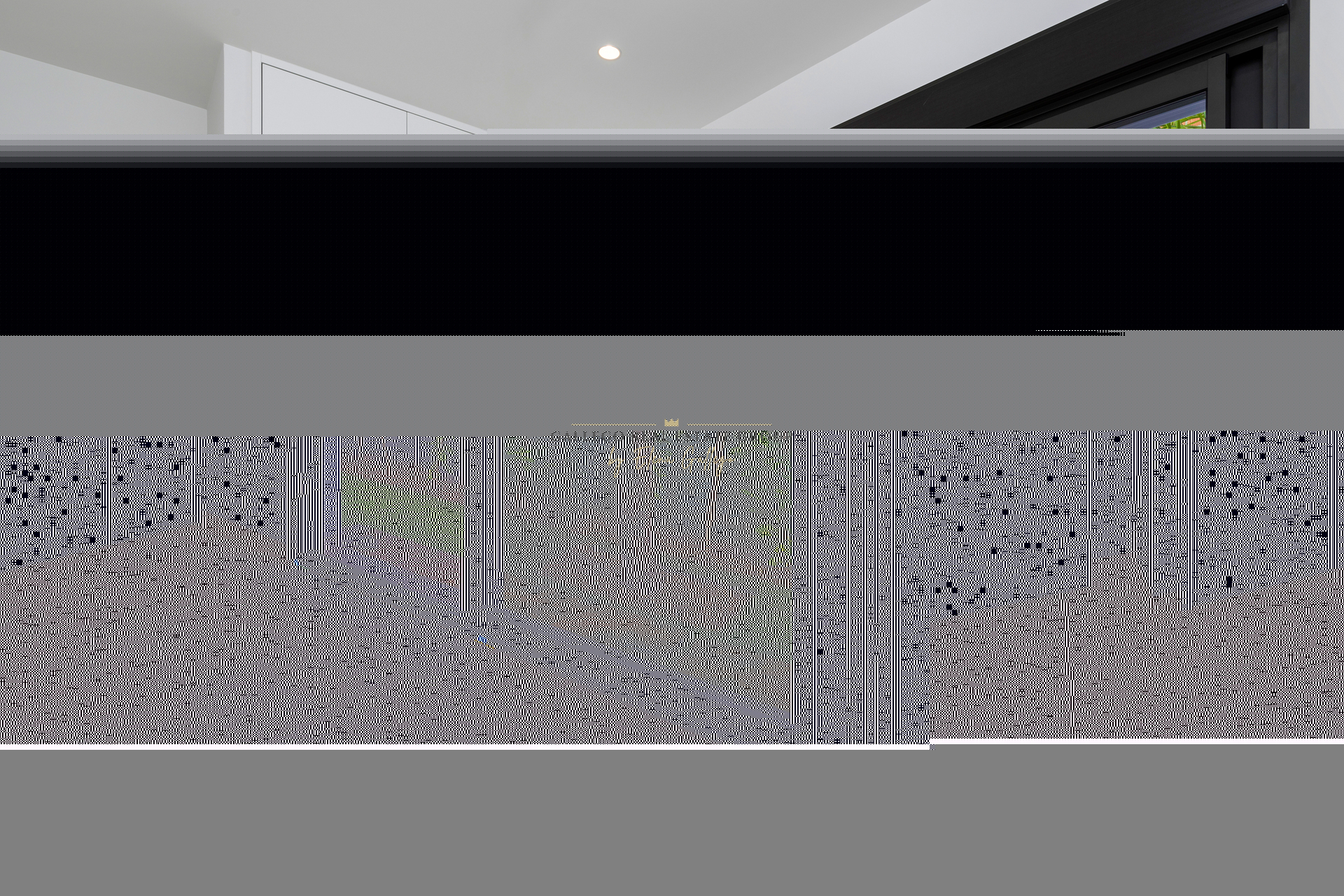 Venta de  en Pilar de la Horadada