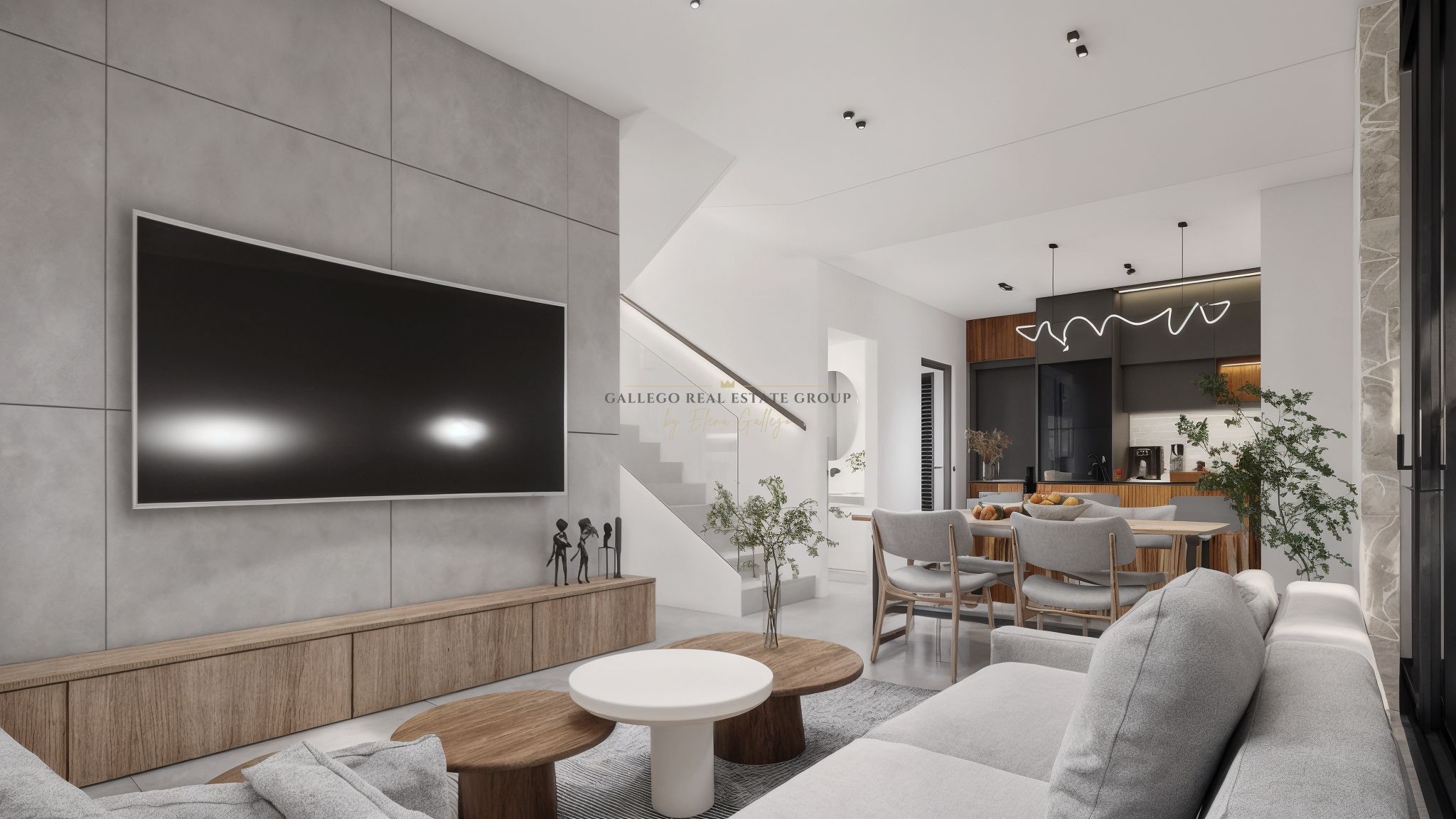 Venta de  en La Herrada